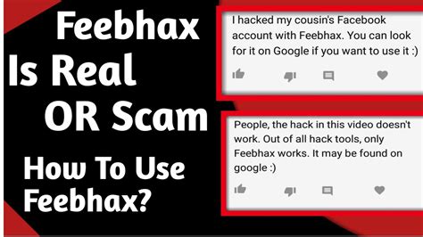 feebhax.com|feebhax 2020.